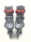 Rollerblade Twister 110 3wd Skates 12 0 - 12 5
