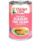 3 Pack chicken Of The Sea Wild Caught Alaskan Pink Salmon  14 75 Oz 