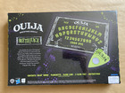 Beetlejuice Ouija Mystifying Oracle Warner Bros  Hasbro Sealed New