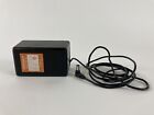 Roland Ack-120 Ac Adapter Power Supply For Ep-9 Jv-50 Ep-7 Mkii Jw-50 Mv-30 W-50