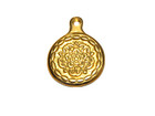 Bed Bolt Cover Antique Furniture Bed Bolt Cover Solid Brass 1 5 8  Solid Brass
