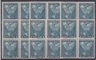 Chile 1879-1951 Airs  Telegraph   Revenues Used As Postage On Cards Shades 