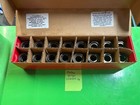 Manley 221424-16 Nextek Series Drag Race Valve Springs 1 640   880  Lift Set 16