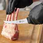 Victorinox 5 6663 15 6  Super Flexible Curved Boning Knife With Fibrox Handle