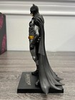 Kotobukiya Dc Comics Batman New 52 Artfx  Statue 1 10 Scale