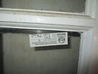 Transom Wood Windows -  2 