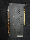 Msi Radeon Armor Rx 580 4gb Gddr5 Graphics Card  rx 580 Armor 4g Oc 