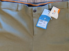 Nwt Ovation Classic Breech Beige Men s Size 32 Reg -creora