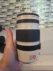 Canon Zoom Lens 15x Af Macro Zoom Cl 8-120mm 1 1 4-2 1 W  Hood