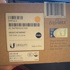 Ubiquiti Networks Edgerouter Poe Erpoe-5 5-port Gigabit Wired Router Poe