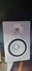 Yamaha Hs8w Powered Studio Monitor - White