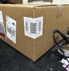 Jbl C2r265-1 Recone Kit Oem Factory Original Nos Sealed