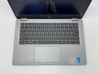 Dell Latitude 5420 Laptop Intel Core I5 1145g7 16gb Ram 256gb Ssd W11p Touch