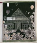 100  Cotton Hand Towel