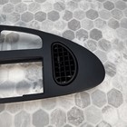 1997-2008 Ford Econoline E-series E-250 E-350 Dash Panel F8ub-1504302-baw