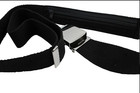 Hidden Money Belt Wallet Credit Card Id Wallet Travel Sport Passport 