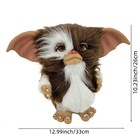 Xlarge Gremlin Gizmo  Plush Toy 15 Inch Super Soft  Nwt