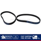 New 2x Timing Belts Bdl-900 Bdl900 For Ducati Fast Shipping Us