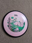 Mvp Fission Trail - Special Edition James Conrad Line - 155g Disc Golf Driver