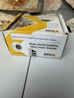 Axis M3045-v Network Hdtv 1080p Ip Mini Dome Security Camera