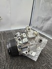 Denso 471-1619 A c Compressor For Lexus Es350 Toyota Sienna Venza 3 5 V6