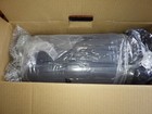 Beautyrest Heated Plush Secure Comfort Blanket- King - Black  100   X 90 