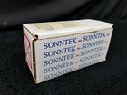 New    Lot Of 4x Sonntek L-205t Deuterium Lamp For Gilford 200   220