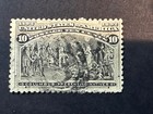 Us Scott   237 Nice Scv   8 00