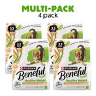 Purina Beneful Healthy Weight Farm Raised Chicken Natural Dry Dog Food