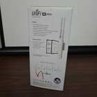 Ubiquiti Networks Unifi Ac Mesh Network Access Point - Uap-ac-m-us  uapacmus  P