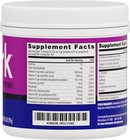 Advocare Spark - Energy Drink Mix - Vitamin   Amino 10 5 Ounce  pack Of 1  