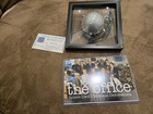 The Office Screen Used Prop Tv Coa Christmas Decoration