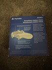 Sony Cuh-zct2u Wireless Dualshock Controller Playstation 4 -magma Red - No Cable
