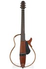 Yamaha Slg200s Silent Guitar - Natural