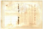 American Express Company  1866  Wells  Fargo
