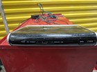 Centurylink Actiontec C1000a Dsl Wireless Wifi 4-port Modem router Combo Tested