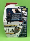 Star Wars Movie Heroes Darth Maul Mh05  spinning Lightsaber Attack       Misb