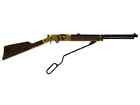 Barra Cowboy Series 1866  177 Bb pellet Air Rifle  177