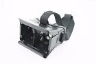 Universal Virtual Reality 3d Video Glasses For 4 7  Smartphones Google
