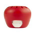Indoor Fruit Fly Trap   2-count    Terro Traps  In Built With Window Sinks   