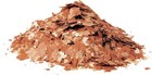 6 35 Oz Tetra Fish Food Flakes Balanced Diet Pond Koi Goldfish  Fast Shipping   