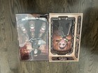 Barbie Signature Dia De Muertos Calavera Catrina Doll 2026 Jjx98 In Hand Ready