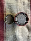 Vintage Jc Penny Interior Paint  Pint