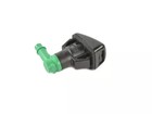 Genuine Mopar Nozzle 68260443aa