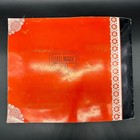 Vtg Hallmark 1948 Collectors Dolls Album Complete First Series Paper Doll Cards