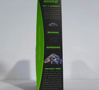 Furminator Undercoat Deshedding Tool - Small Dog  Long Hair 