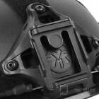 Pts Mtek Flux Helmet