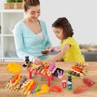 Educational Learning Toys For Kids Toddlers Age 3 4 5 6 7 8 Years Old Boys Girls