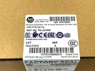 New Allen Bradley 5094-rtb3s Ser  A Flex 5000 Rtb I o Spring Fast Shipping