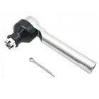 34161sa001 Tie Rod End Assembly Replacement For Forester 2011 2012 2013 2014 